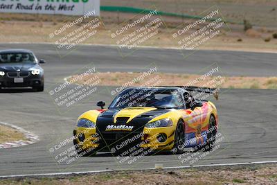 media/Mar-05-2022-West Coast Racing (Sat) [[34c75378a2]]/2-Yellow/11am Session/